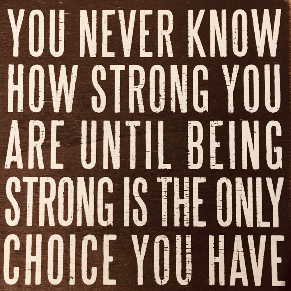 Meet your Posher, Diana 💫🌟👒🧥👗👜👢⭐️